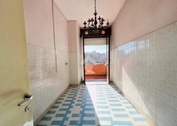 Bilocale Via Paul Valery, Milano (zona Barona) - foto 4