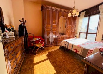 Bilocale Via Paul Valery, Milano (zona Barona) - foto 7