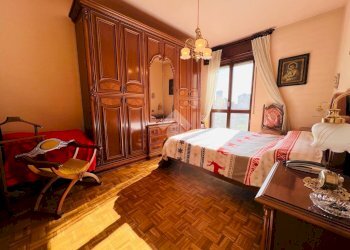 Bilocale Via Paul Valery, Milano (zona Barona) - foto 9