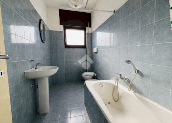 Bilocale Via Paul Valery, Milano (zona Barona) - foto 11