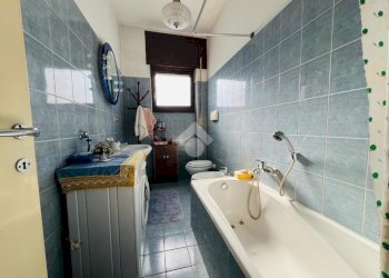 Bilocale Via Paul Valery, Milano (zona Barona) - foto 12