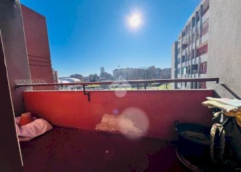 Bilocale Via Paul Valery, Milano (zona Barona) - foto 13