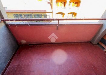 Bilocale Via Paul Valery, Milano (zona Barona) - foto 14