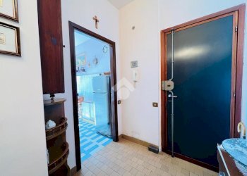 Bilocale Via Paul Valery, Milano (zona Barona) - foto 15