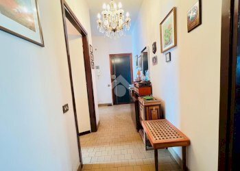 Bilocale Via Paul Valery, Milano (zona Barona) - foto 16