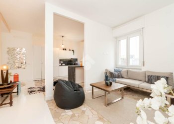 Bilocale Via Marco D'Agrate, Milano (zona Vigentino) - foto 3