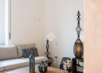 Bilocale Via Marco D'Agrate, Milano (zona Vigentino) - foto 4