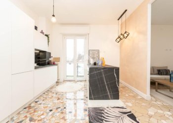 Bilocale Via Marco D'Agrate, Milano (zona Vigentino) - foto 5