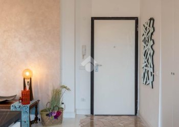 Bilocale Via Marco D'Agrate, Milano (zona Vigentino) - foto 6