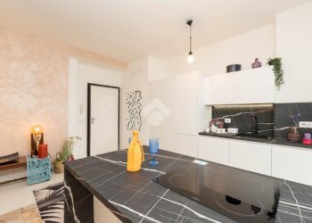 Bilocale Via Marco D'Agrate, Milano (zona Vigentino) - foto 7