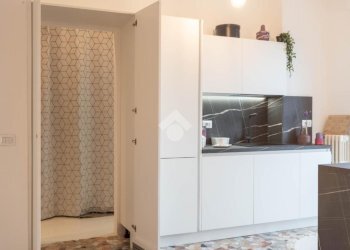 Bilocale Via Marco D'Agrate, Milano (zona Vigentino) - foto 8