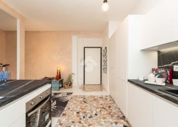 Bilocale Via Marco D'Agrate, Milano (zona Vigentino) - foto 13