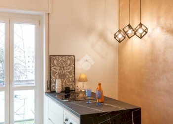 Bilocale Via Marco D'Agrate, Milano (zona Vigentino) - foto 14