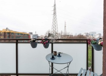 Bilocale Via Marco D'Agrate, Milano (zona Vigentino) - foto 15