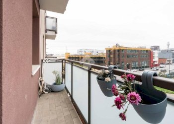 Bilocale Via Marco D'Agrate, Milano (zona Vigentino) - foto 16