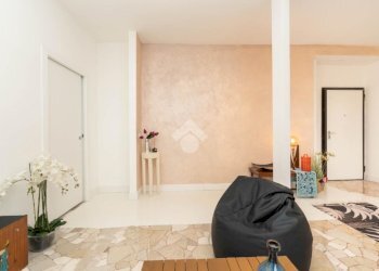 Bilocale Via Marco D'Agrate, Milano (zona Vigentino) - foto 17