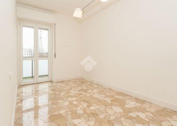 Bilocale Via Marco D'Agrate, Milano (zona Vigentino) - foto 21