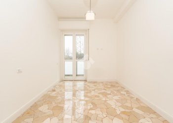 Bilocale Via Marco D'Agrate, Milano (zona Vigentino) - foto 22