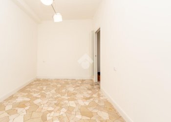 Bilocale Via Marco D'Agrate, Milano (zona Vigentino) - foto 23