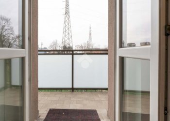 Bilocale Via Marco D'Agrate, Milano (zona Vigentino) - foto 24