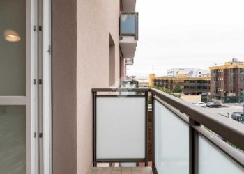 Bilocale Via Marco D'Agrate, Milano (zona Vigentino) - foto 25