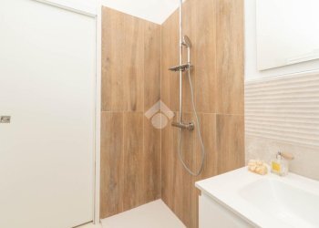 Bilocale Via Marco D'Agrate, Milano (zona Vigentino) - foto 28