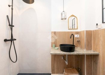 Bilocale Via Marco D'Agrate, Milano (zona Vigentino) - foto 30