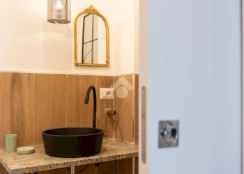 Bilocale Via Marco D'Agrate, Milano (zona Vigentino) - foto 31