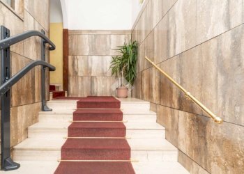 Bilocale Via Marco D'Agrate, Milano (zona Vigentino) - foto 32