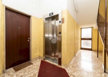 Bilocale Via Marco D'Agrate, Milano (zona Vigentino) - foto 34