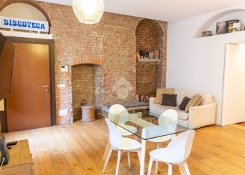 Bilocale Via Giulio Tarra, Milano (zona Centrale) - foto 3