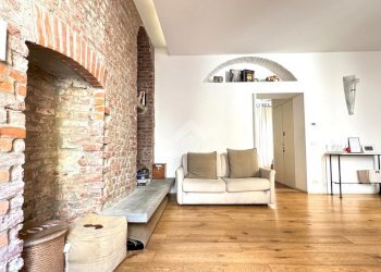 Bilocale Via Giulio Tarra, Milano (zona Centrale) - foto 5