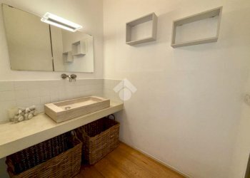 Bilocale Via Giulio Tarra, Milano (zona Centrale) - foto 16