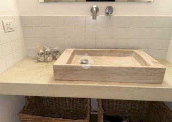 Bilocale Via Giulio Tarra, Milano (zona Centrale) - foto 17