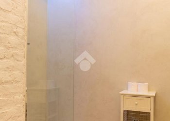 Bilocale Via Giulio Tarra, Milano (zona Centrale) - foto 19