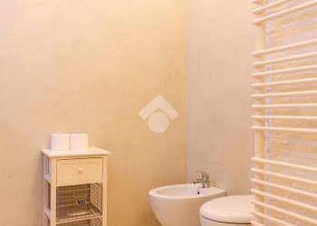 Bilocale Via Giulio Tarra, Milano (zona Centrale) - foto 21