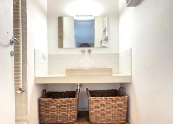 Bilocale Via Giulio Tarra, Milano (zona Centrale) - foto 23