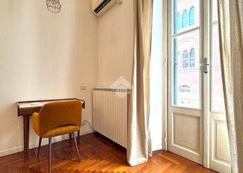 Bilocale Via Giulio Tarra, Milano (zona Centrale) - foto 30