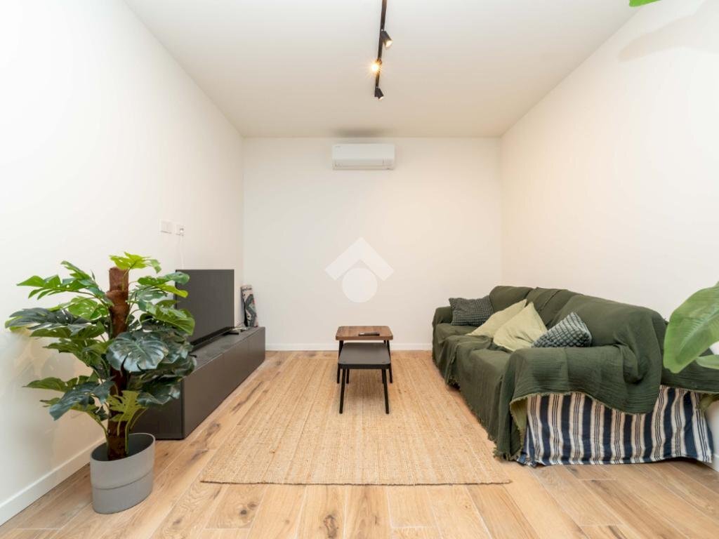 Trilocale Via Fra Riccardo Pampuri, Milano (zona Vigentino) - foto 2