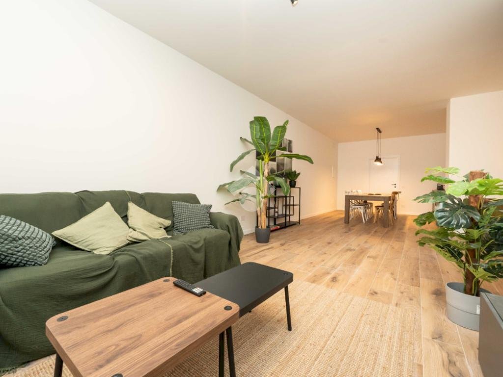 Trilocale Via Fra Riccardo Pampuri, Milano (zona Vigentino) - foto 3