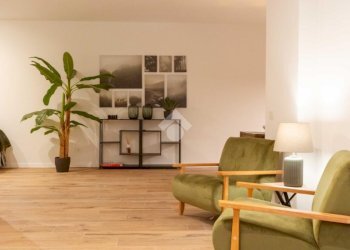 Trilocale Via Fra Riccardo Pampuri, Milano (zona Vigentino) - foto 1