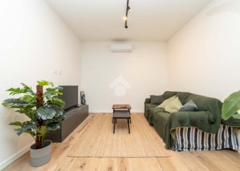 Trilocale Via Fra Riccardo Pampuri, Milano (zona Vigentino) - foto 2