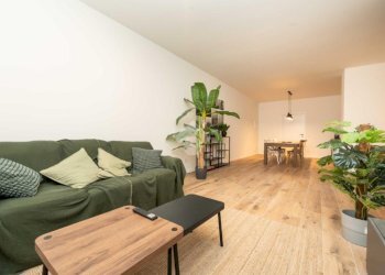 Trilocale Via Fra Riccardo Pampuri, Milano (zona Vigentino) - foto 3