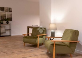 Trilocale Via Fra Riccardo Pampuri, Milano (zona Vigentino) - foto 4