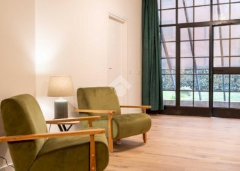 Trilocale Via Fra Riccardo Pampuri, Milano (zona Vigentino) - foto 7