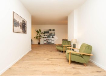 Trilocale Via Fra Riccardo Pampuri, Milano (zona Vigentino) - foto 10