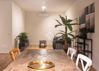 Trilocale Via Fra Riccardo Pampuri, Milano (zona Vigentino) - foto 11