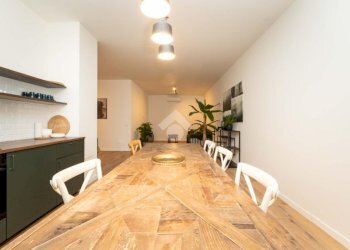 Trilocale Via Fra Riccardo Pampuri, Milano (zona Vigentino) - foto 17