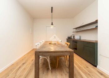 Trilocale Via Fra Riccardo Pampuri, Milano (zona Vigentino) - foto 18