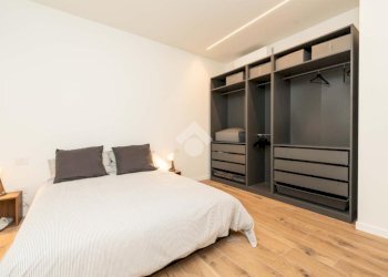 Trilocale Via Fra Riccardo Pampuri, Milano (zona Vigentino) - foto 24